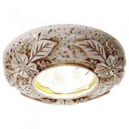 Изображение продукта Встраиваемый светильник Ambrella light Desing 